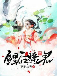 妻子6年前因胃癌去世,如今14岁的儿子又患癌,男子忍不住落泪