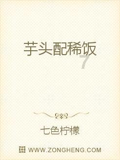 潍坊青州：铆足干劲拼开局 跑出发展加速度